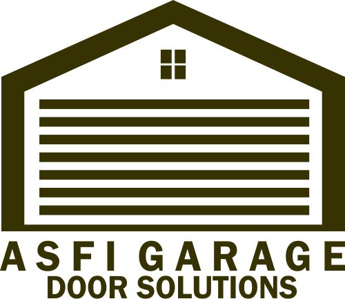 ASFI Garage Door Solutions