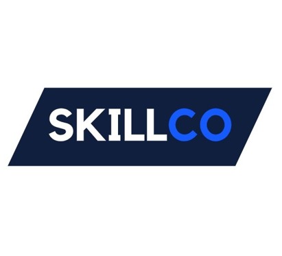SKILLCO