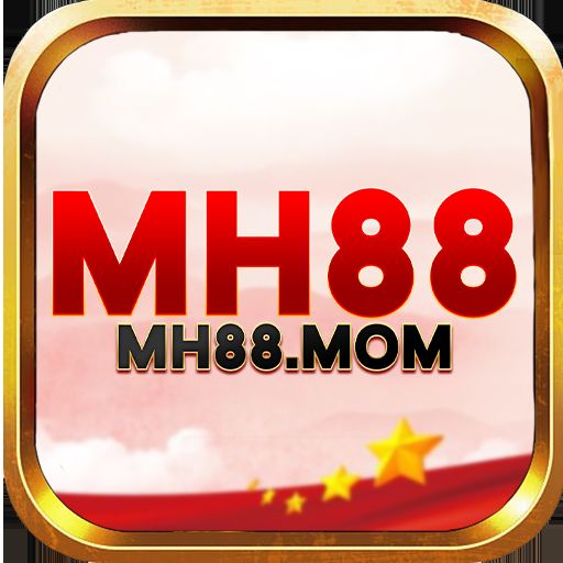 mh88mom