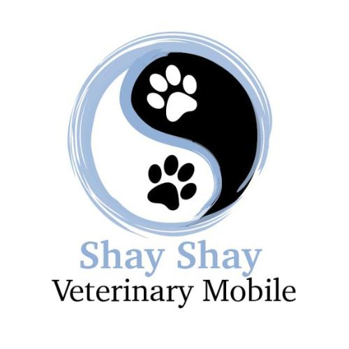 Shay Shay Veterinary Mobile
