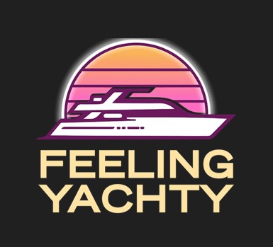 Panama Yacht Charters, Rentals & Tours - Feeling Yachty