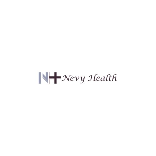 Nevy Health