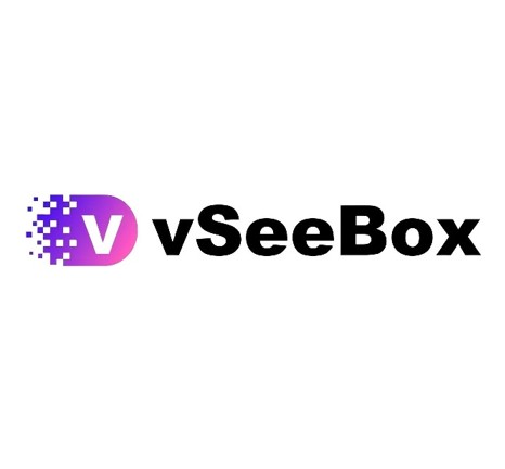 vSeeBox Official Store