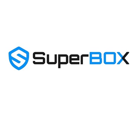 SuperBox Official Store