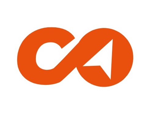 iConnect Logistics