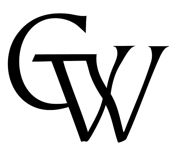 Good Waters Design