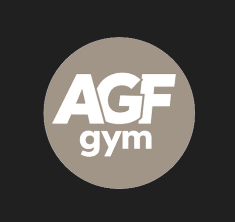 Alicia Giana Fitness