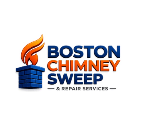 Boston Chimney Sweep & Repair