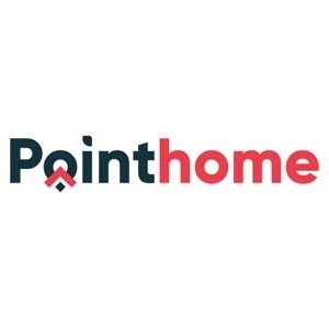 Boxspringbetten - Pointhome