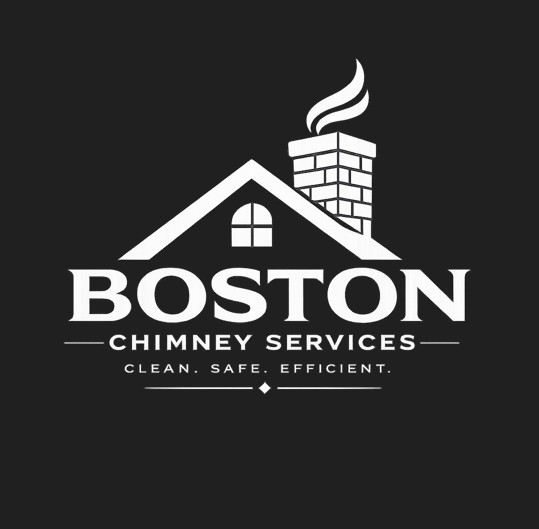 Boston Chimney Services