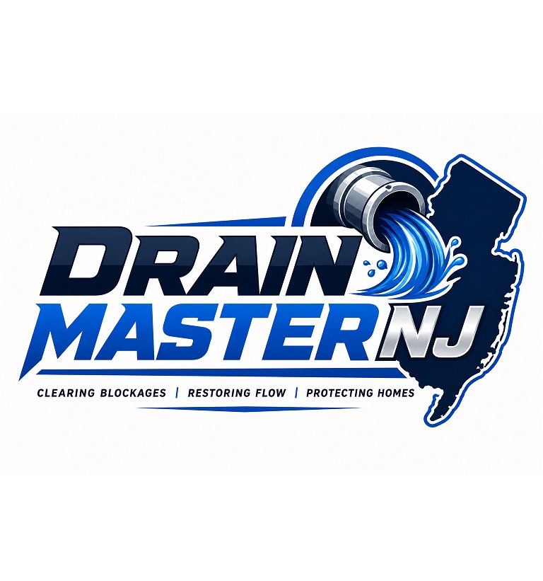 Drain Master NJ