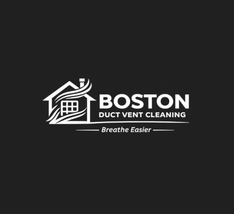 Boston Duct & Vent Cleaning