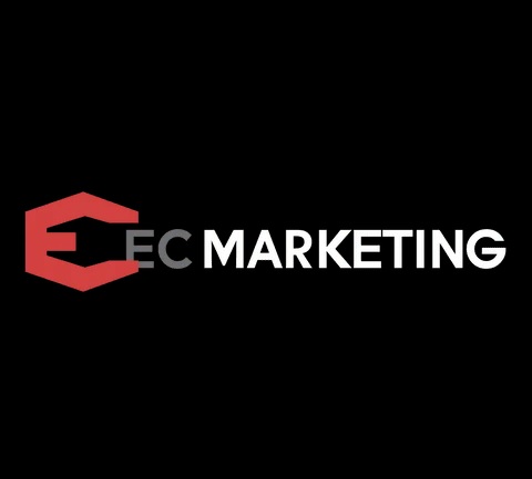 EC marketing