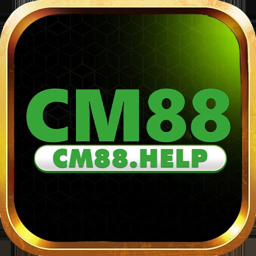 cm88help