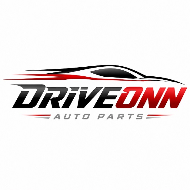 DriveOnn Auto Parts