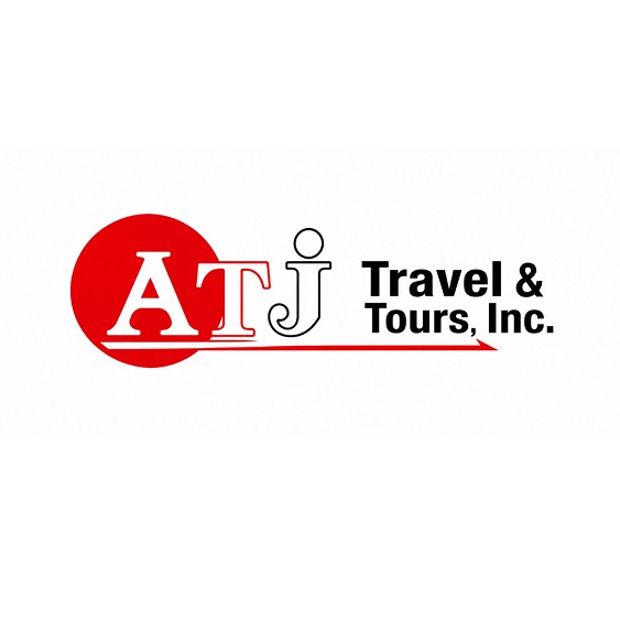ATJ Travel & Tours Inc.
