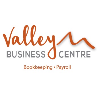 Valley Business Centre – Bookkeeping & Payroll