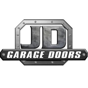 JD Garage Doors