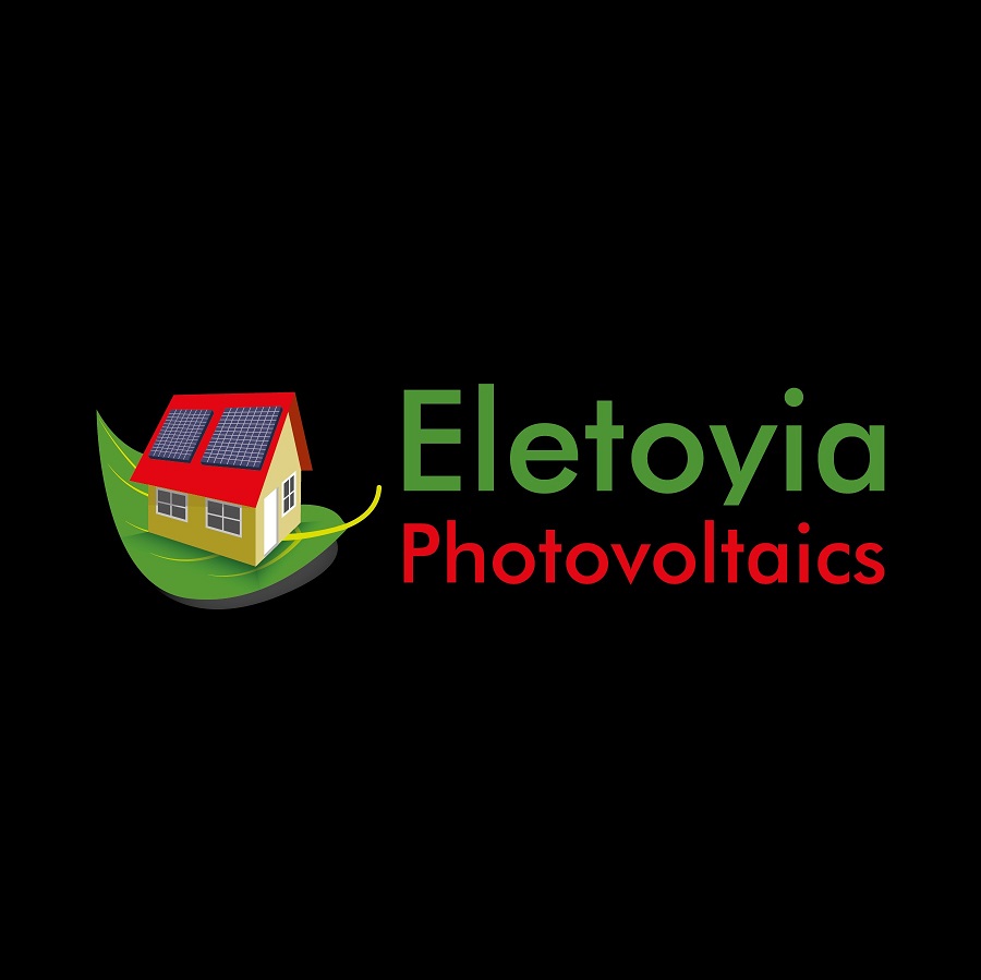 Eletoyia