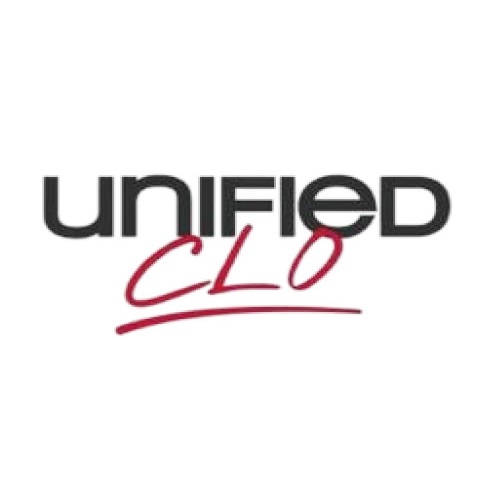 Unified CLO