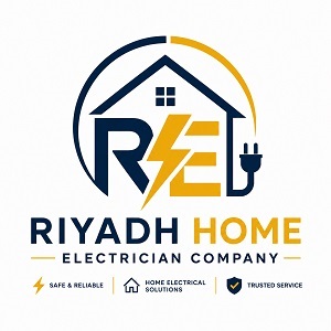 Riyadh Home Electrician Company
