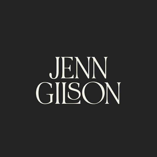 Jenn Gilson Real Estate