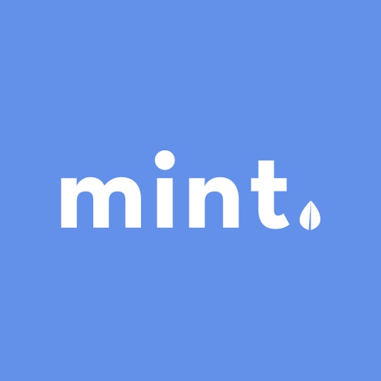 Mint Sanitary