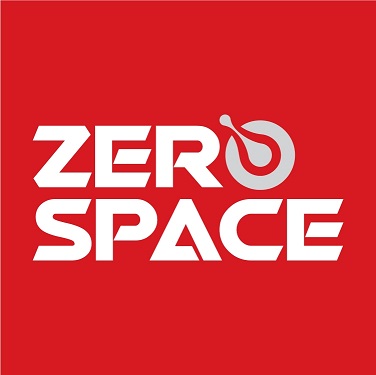 ZeroSpace.pk – Stainless Steel Water Bottles & Drinkware in Pakistan