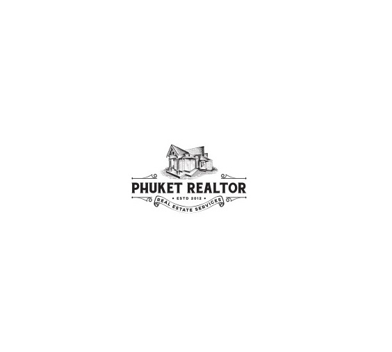 Phuket Realtor