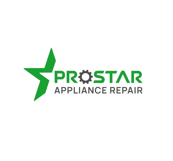 ProStar Appliance Repair