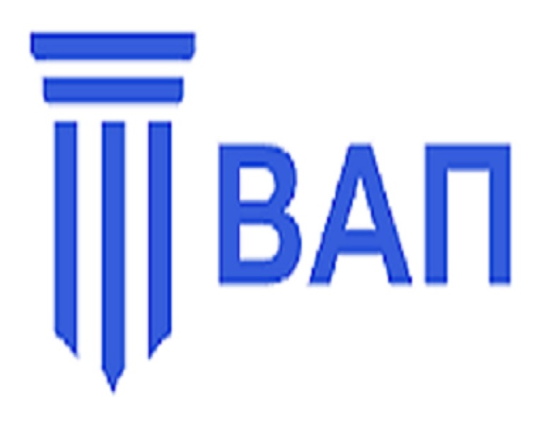 ВАП