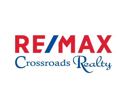 RE/MAX Crossroads Realty
