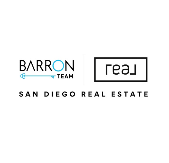 Emma Lefkowitz - The Barron Team