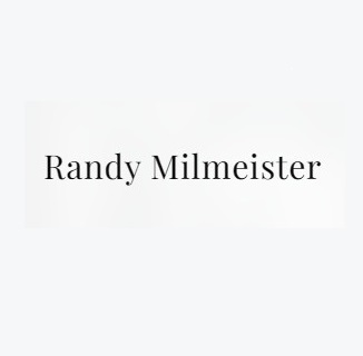 Las Vegas Realty & Probate