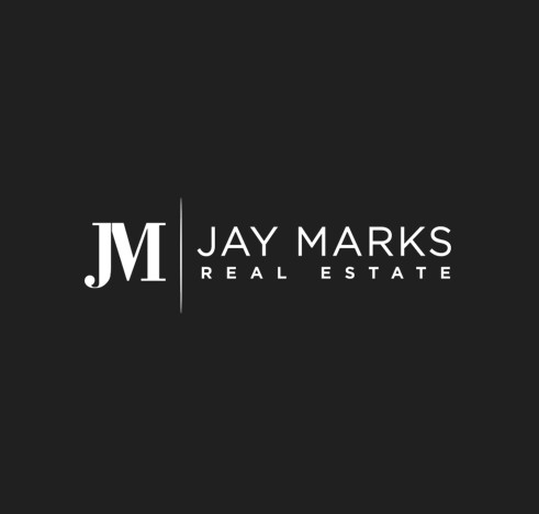 Jay Marks Real Estate