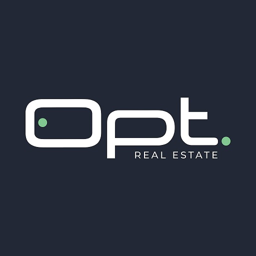 Opt Real Estate