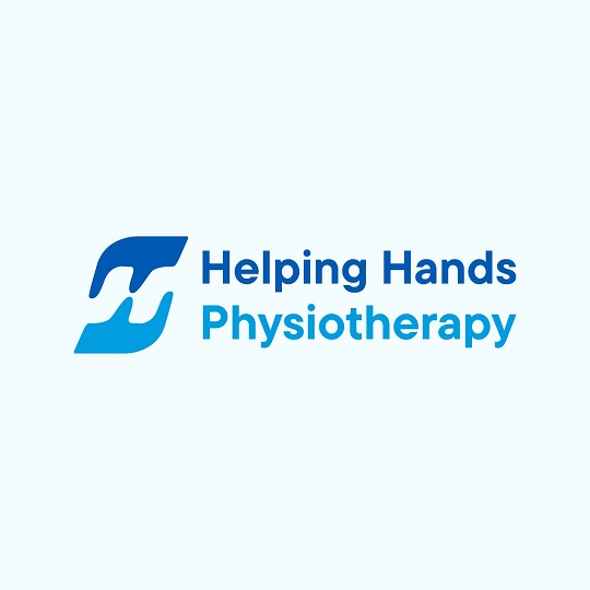 Helping Hands Physiotherapy & Massage Richmond Hill