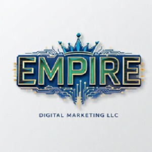 Empire Digital Marketing LLC 