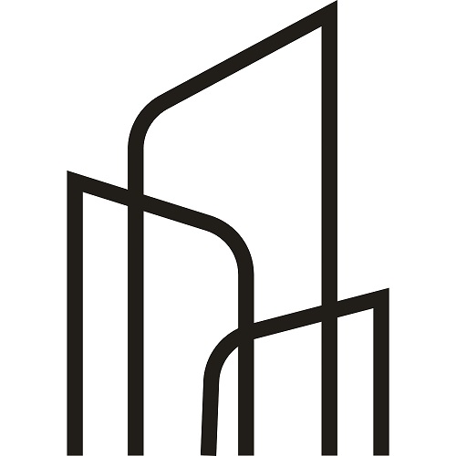 Safety Net Property Investment