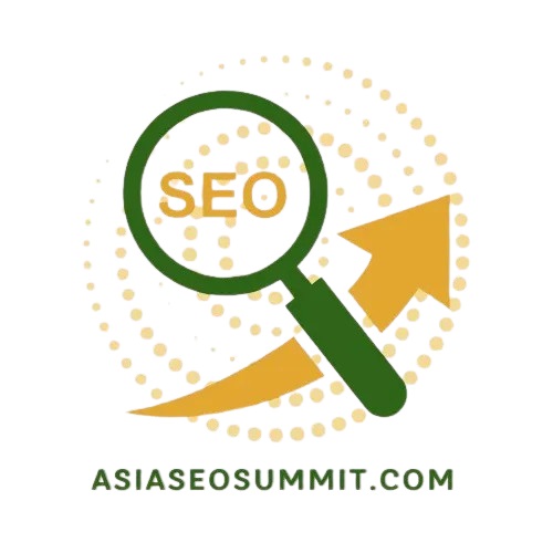 Asia SEO Summit
