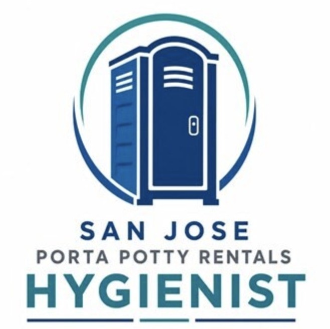San Jose Porta Potty Rentals Hygienist