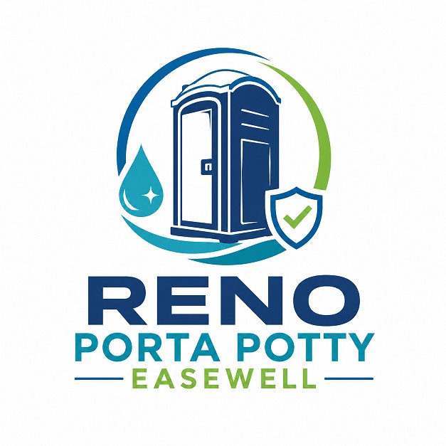 Reno Porta Potty Easewell