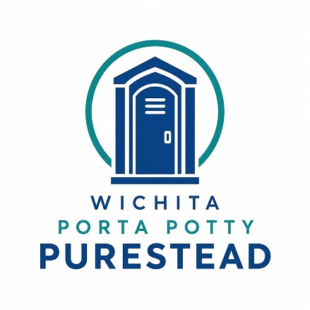 Wichita Porta Potty Purestead