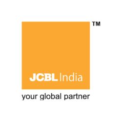 jcblagriparts