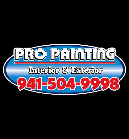 Pro Painting & Associates