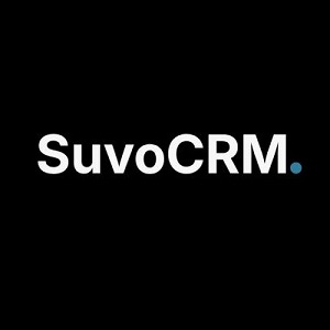 SuvoCRM