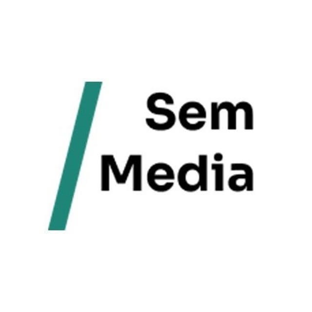 Sem Media