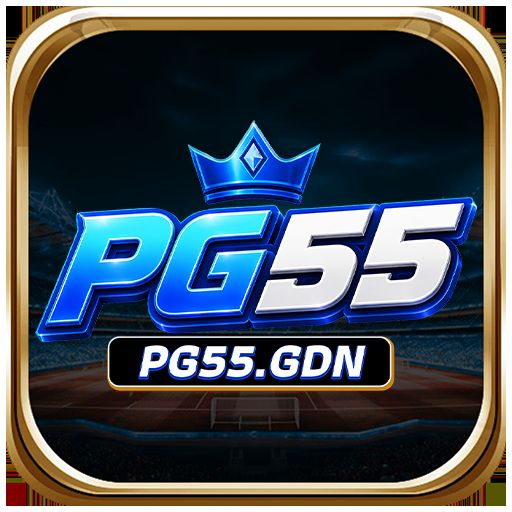pg55gdn