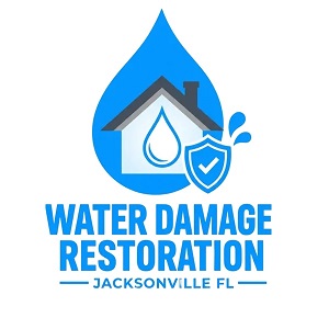 Water Damage Restoration Jacksonville FL