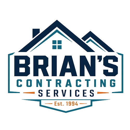 Brian's Contracting Services